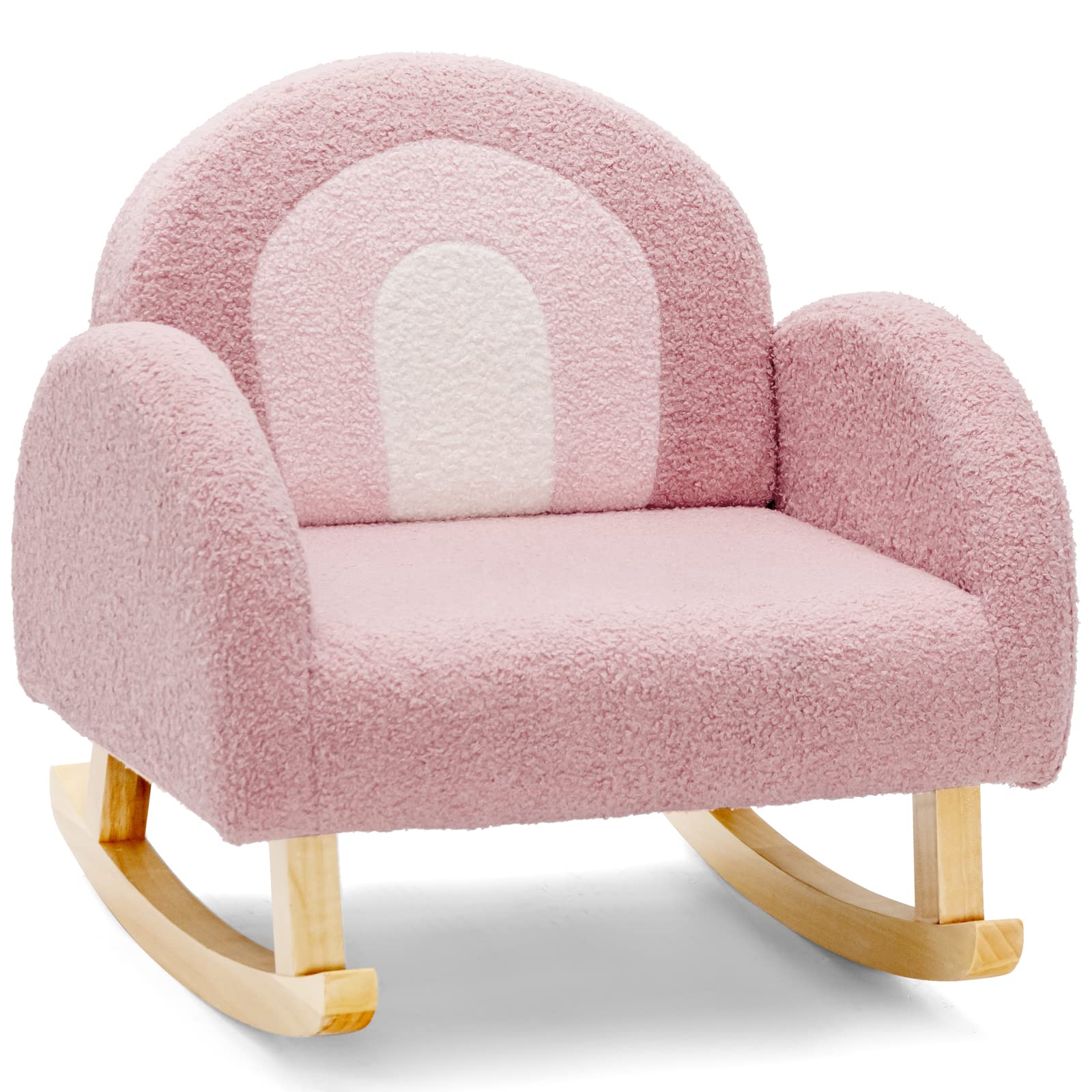 Kids Sofa